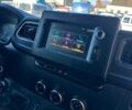 Белый Рено Мастер, объемом двигателя 2.3 л и пробегом 220 тыс. км за 18999 $, фото 12 на Automoto.ua