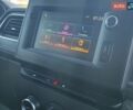 Белый Рено Мастер, объемом двигателя 2.3 л и пробегом 203 тыс. км за 18500 $, фото 59 на Automoto.ua