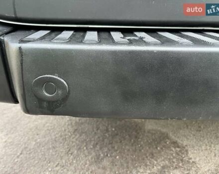 Рено Мастер 2020 в Дубно на Automoto.ua Белый Рено Мастер, объемом двигателя 2.3 л и пробегом 201 тыс. км за 18600 $, фото 11 на Automoto.ua