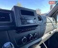 Белый Рено Мастер, объемом двигателя 2.3 л и пробегом 319 тыс. км за 20300 $, фото 28 на Automoto.ua
