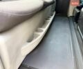 Белый Рено Мастер, объемом двигателя 2.3 л и пробегом 191 тыс. км за 25999 $, фото 59 на Automoto.ua