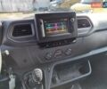 Белый Рено Мастер, объемом двигателя 2.3 л и пробегом 280 тыс. км за 17900 $, фото 54 на Automoto.ua