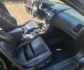 Белый Рено Мастер, объемом двигателя 2.3 л и пробегом 238 тыс. км за 19399 $, фото 25 на Automoto.ua
