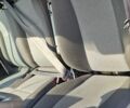 Білий Рено Мастєр, об'ємом двигуна 2.3 л та пробігом 218 тис. км за 18300 $, фото 16 на Automoto.ua