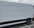 Белый Рено Мастер, объемом двигателя 2.3 л и пробегом 206 тыс. км за 17699 $, фото 4 на Automoto.ua