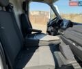 Белый Рено Мастер, объемом двигателя 0 л и пробегом 223 тыс. км за 18300 $, фото 58 на Automoto.ua