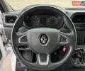 Белый Рено Мастер, объемом двигателя 2.3 л и пробегом 198 тыс. км за 20400 $, фото 42 на Automoto.ua