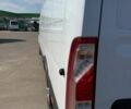 Белый Рено Мастер, объемом двигателя 2.3 л и пробегом 350 тыс. км за 18500 $, фото 5 на Automoto.ua