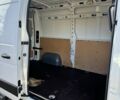Білий Рено Мастєр, об'ємом двигуна 0 л та пробігом 222 тис. км за 18300 $, фото 17 на Automoto.ua