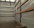 Белый Рено Мастер, объемом двигателя 2.3 л и пробегом 450 тыс. км за 16199 $, фото 32 на Automoto.ua