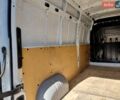 Белый Рено Мастер, объемом двигателя 2.3 л и пробегом 162 тыс. км за 18400 $, фото 14 на Automoto.ua