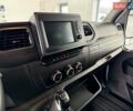 Белый Рено Мастер, объемом двигателя 2.3 л и пробегом 209 тыс. км за 20700 $, фото 25 на Automoto.ua
