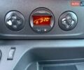 Белый Рено Мастер, объемом двигателя 2.3 л и пробегом 167 тыс. км за 22900 $, фото 43 на Automoto.ua