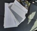 Белый Рено Мастер, объемом двигателя 2.3 л и пробегом 280 тыс. км за 17900 $, фото 48 на Automoto.ua