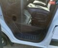 Белый Рено Мастер, объемом двигателя 2.3 л и пробегом 280 тыс. км за 17900 $, фото 70 на Automoto.ua