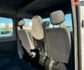 Білий Рено Мастєр, об'ємом двигуна 2.3 л та пробігом 152 тис. км за 26500 $, фото 31 на Automoto.ua