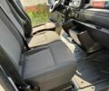 Белый Рено Мастер, объемом двигателя 2.3 л и пробегом 327 тыс. км за 17300 $, фото 20 на Automoto.ua