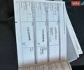 Белый Рено Мастер, объемом двигателя 2.3 л и пробегом 150 тыс. км за 19900 $, фото 9 на Automoto.ua