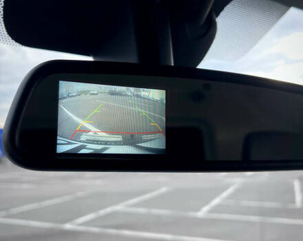 Білий Рено Мастєр, об'ємом двигуна 2.3 л та пробігом 107 тис. км за 23900 $, фото 29 на Automoto.ua