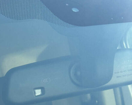 Белый Рено Мастер, объемом двигателя 2.3 л и пробегом 174 тыс. км за 20800 $, фото 28 на Automoto.ua