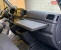 Белый Рено Мастер, объемом двигателя 0 л и пробегом 227 тыс. км за 22800 $, фото 25 на Automoto.ua