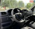 Білий Рено Мастєр, об'ємом двигуна 2.3 л та пробігом 173 тис. км за 19999 $, фото 27 на Automoto.ua