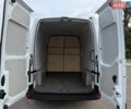 Белый Рено Мастер, объемом двигателя 2.3 л и пробегом 198 тыс. км за 20400 $, фото 58 на Automoto.ua