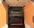 Білий Рено Мастєр, об'ємом двигуна 2.3 л та пробігом 152 тис. км за 26500 $, фото 81 на Automoto.ua