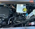 Білий Рено Мастєр, об'ємом двигуна 2.3 л та пробігом 152 тис. км за 26500 $, фото 96 на Automoto.ua