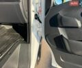 Білий Рено Мастєр, об'ємом двигуна 2.3 л та пробігом 152 тис. км за 26500 $, фото 53 на Automoto.ua