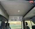 Белый Рено Мастер, объемом двигателя 0 л и пробегом 148 тыс. км за 26800 $, фото 46 на Automoto.ua