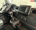 Белый Рено Мастер, объемом двигателя 2.3 л и пробегом 209 тыс. км за 20700 $, фото 18 на Automoto.ua