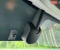 Белый Рено Мастер, объемом двигателя 2.3 л и пробегом 191 тыс. км за 25999 $, фото 41 на Automoto.ua