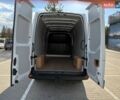 Белый Рено Мастер, объемом двигателя 2.3 л и пробегом 175 тыс. км за 19499 $, фото 19 на Automoto.ua