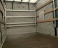 Белый Рено Мастер, объемом двигателя 2.3 л и пробегом 450 тыс. км за 16199 $, фото 30 на Automoto.ua