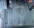 Білий Рено Мастєр, об'ємом двигуна 2.3 л та пробігом 152 тис. км за 26500 $, фото 74 на Automoto.ua