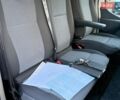 Белый Рено Мастер, объемом двигателя 2.3 л и пробегом 167 тыс. км за 22900 $, фото 47 на Automoto.ua