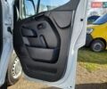 Белый Рено Мастер, объемом двигателя 2.3 л и пробегом 280 тыс. км за 17900 $, фото 53 на Automoto.ua