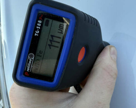 Білий Рено Мастєр, об'ємом двигуна 2.3 л та пробігом 195 тис. км за 17999 $, фото 73 на Automoto.ua