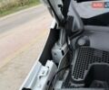 Белый Рено Мастер, объемом двигателя 2.3 л и пробегом 245 тыс. км за 18600 $, фото 35 на Automoto.ua