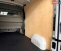 Белый Рено Мастер, объемом двигателя 2.3 л и пробегом 191 тыс. км за 25999 $, фото 64 на Automoto.ua