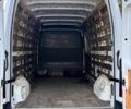 Белый Рено Мастер, объемом двигателя 2.3 л и пробегом 205 тыс. км за 19800 $, фото 16 на Automoto.ua