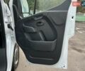 Рено Мастер 2020 в Дубно на Automoto.ua Белый Рено Мастер, объемом двигателя 2.3 л и пробегом 201 тыс. км за 18600 $, фото 54 на Automoto.ua