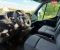 Білий Рено Мастєр, об'ємом двигуна 2.3 л та пробігом 213 тис. км за 19500 $, фото 20 на Automoto.ua