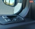 Белый Рено Мастер, объемом двигателя 2.3 л и пробегом 203 тыс. км за 18500 $, фото 42 на Automoto.ua