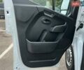 Рено Мастер 2020 в Дубно на Automoto.ua Белый Рено Мастер, объемом двигателя 2.3 л и пробегом 201 тыс. км за 18600 $, фото 51 на Automoto.ua