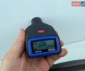 Білий Рено Мастєр, об'ємом двигуна 0 л та пробігом 148 тис. км за 26800 $, фото 72 на Automoto.ua
