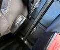 Білий Рено Мастєр, об'ємом двигуна 2.3 л та пробігом 101 тис. км за 17900 $, фото 27 на Automoto.ua