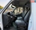 Білий Рено Мастєр, об'ємом двигуна 0 л та пробігом 158 тис. км за 21000 $, фото 21 на Automoto.ua