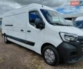 Белый Рено Мастер, объемом двигателя 2.3 л и пробегом 150 тыс. км за 18600 $, фото 49 на Automoto.ua